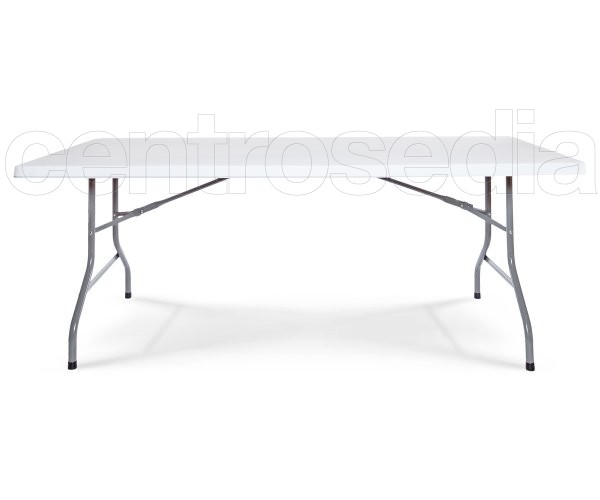  Horeca Folding Table 240x76cm